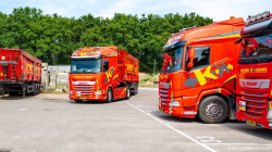 20250712-Kuypers-00330